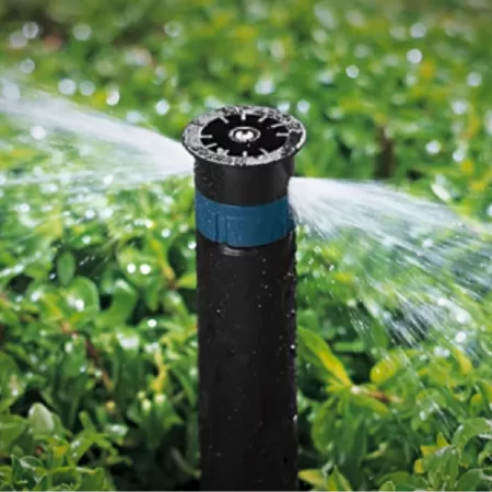 Riegos Automáticos en Vejer de la Frontera y Cádiz