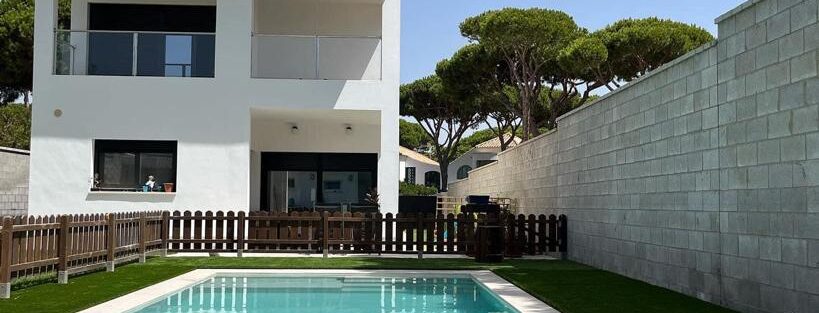 Fumigaciones y Podas en Estepona: Cuidados Esenciales para Tus Plantas – 5 Servicios Eficaz · Jardinería y Mantenimientos de jardines en Cádiz · Servicios de Jardinería, fumigaciones, instalación de césped y limpieza de jardines en Vejer de la Frontera y Cádiz