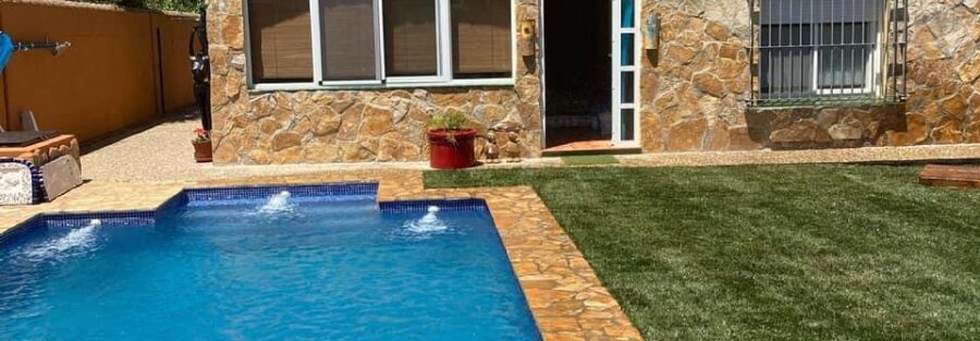 Fumigaciones y Podas en Almería: Cuidados Esenciales para Tus Plantas – 7 Servicios Eficaz · Jardinería y Mantenimientos de jardines en Cádiz · Servicios de Jardinería, fumigaciones, instalación de césped y limpieza de jardines en Vejer de la Frontera y Cádiz
