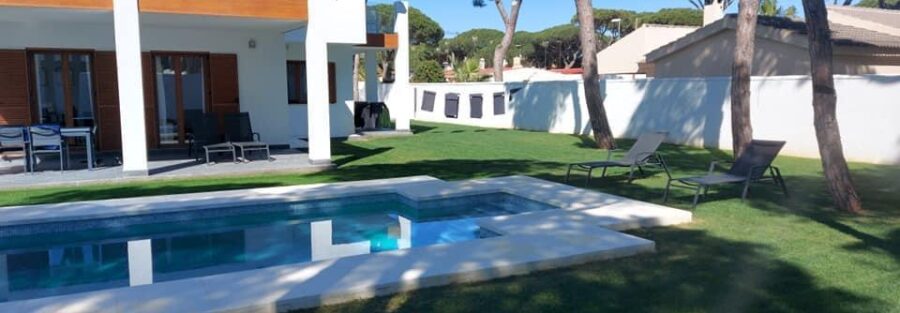 Fumigaciones y Podas en Granada: Cuidados Esenciales para Tus Plantas – 7 Servicios Premium · Jardinería y Mantenimientos de jardines en Cádiz · Servicios de Jardinería, fumigaciones, instalación de césped y limpieza de jardines en Vejer de la Frontera y Cádiz