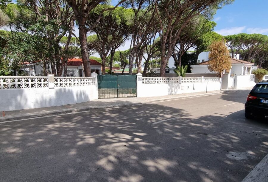 Diseño de jardines y exteriores en Roquetas de Mar: Creatividad y Sostenibilidad – 5 Servicios Rápido · Jardinería y Mantenimientos de jardines en Cádiz · Servicios de Jardinería, fumigaciones, instalación de césped y limpieza de jardines en Vejer de la Frontera y Cádiz