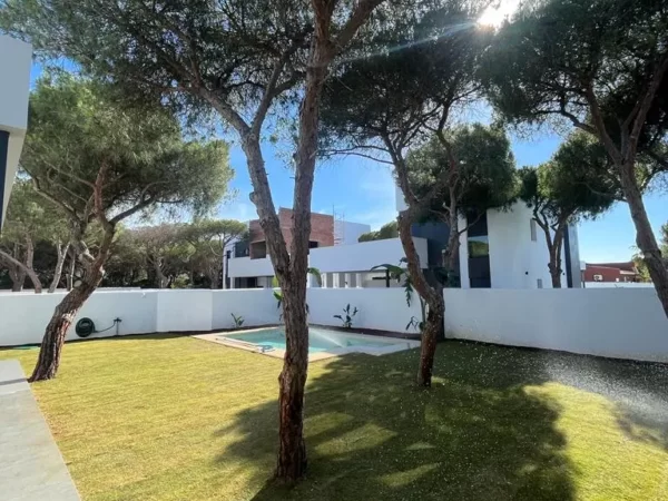 Reformas de Jardines en Cádiz - Verano 2023 · Jardinería y Mantenimientos de jardines en Cádiz · Servicios de Jardinería, fumigaciones, instalación de césped y limpieza de jardines en Vejer de la Frontera y Cádiz