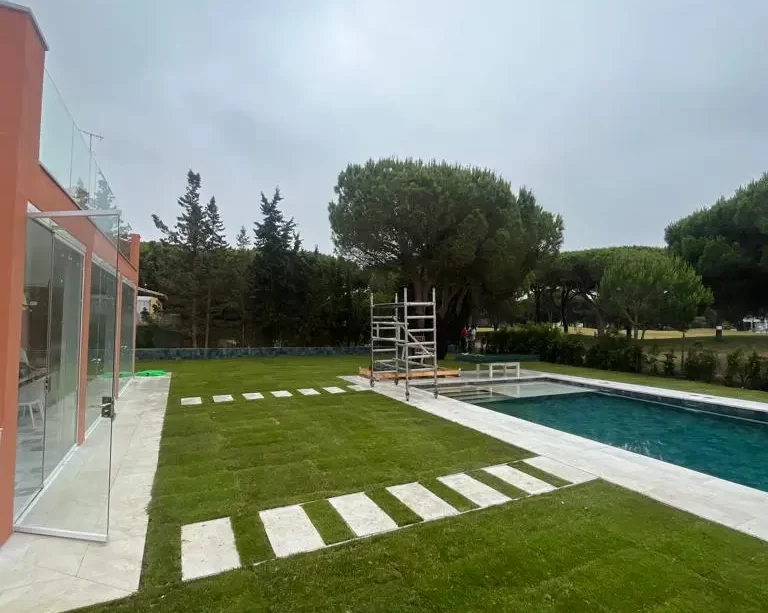 Fumigaciones y Podas en Jaén: Cuidados Esenciales para Tus Plantas – 3 Servicios Rápido · Jardinería y Mantenimientos de jardines en Cádiz · Servicios de Jardinería, fumigaciones, instalación de césped y limpieza de jardines en Vejer de la Frontera y Cádiz
