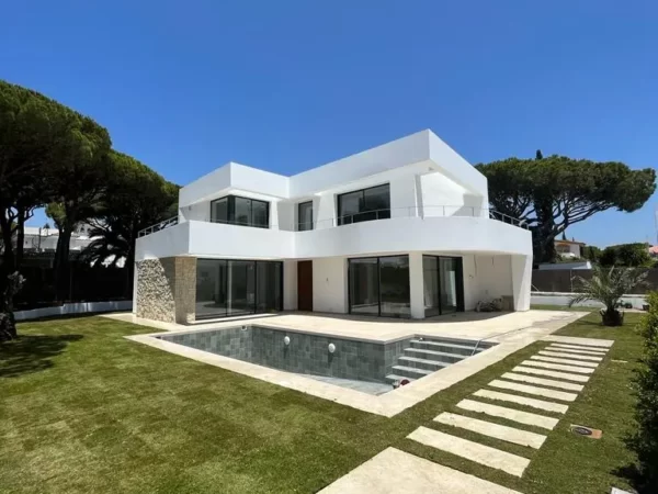 Diseñador jardines en Cádiz 2025