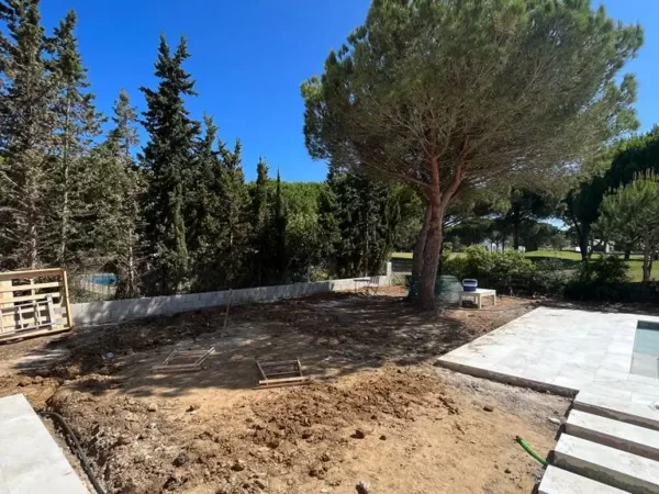 Reformas de Jardines en Cádiz - Verano 2023 · Jardinería y Mantenimientos de jardines en Cádiz · Servicios de Jardinería, fumigaciones, instalación de césped y limpieza de jardines en Vejer de la Frontera y Cádiz