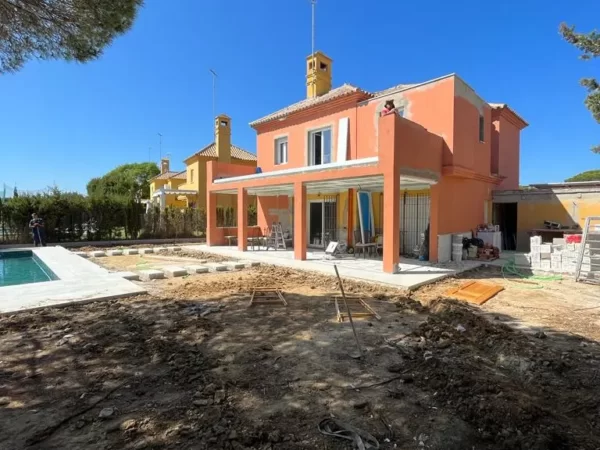 Reformas de Jardines en Cádiz - Verano 2023 · Jardinería y Mantenimientos de jardines en Cádiz · Servicios de Jardinería, fumigaciones, instalación de césped y limpieza de jardines en Vejer de la Frontera y Cádiz