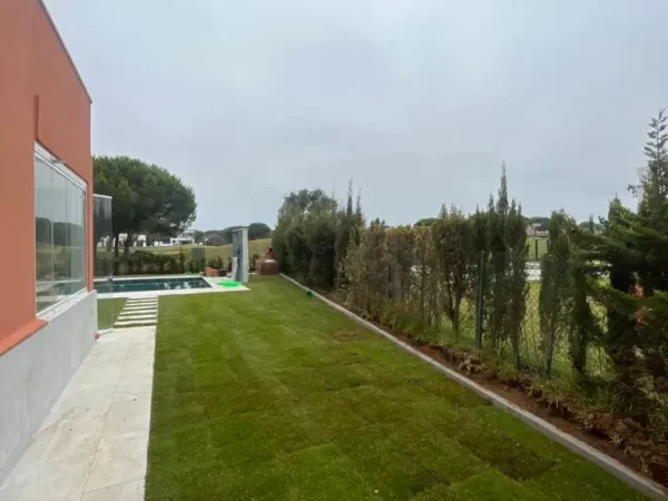 Reformas de Jardines en Cádiz - Verano 2023 · Jardinería y Mantenimientos de jardines en Cádiz · Servicios de Jardinería, fumigaciones, instalación de césped y limpieza de jardines en Vejer de la Frontera y Cádiz