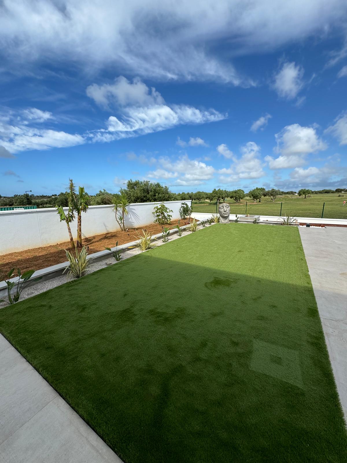 Jardinería y Mantenimientos en Cádiz Jardinería y Mantenimientos en Cádiz