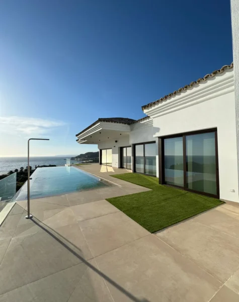 jardineria y paisajismo en cadiz (13)