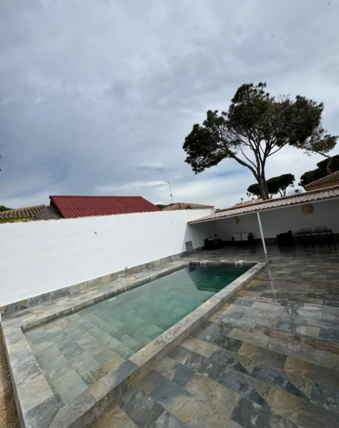 jardineria y paisajismo en cadiz (14)