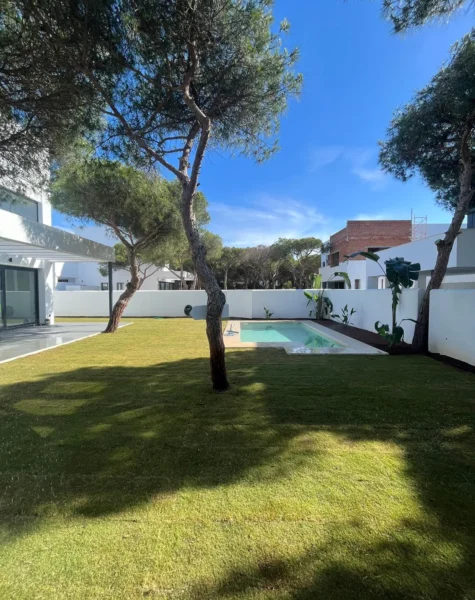 jardineria y paisajismo en cadiz (15)