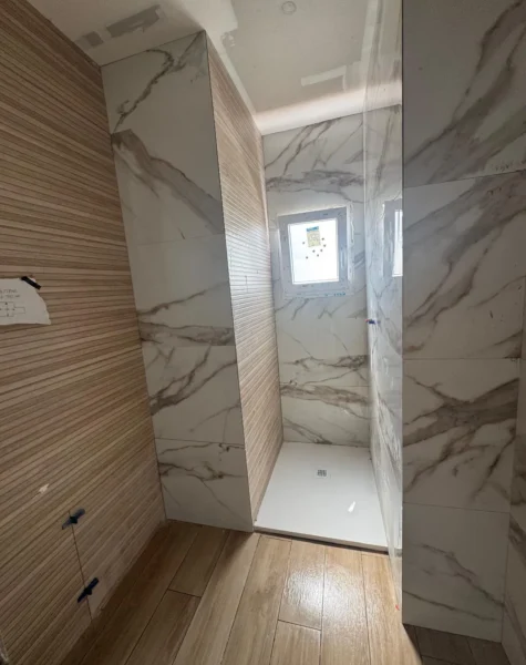 jardineria y paisajismo en cadiz (16)