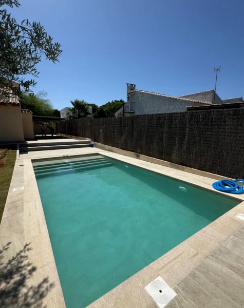 jardineria y paisajismo en cadiz (17)