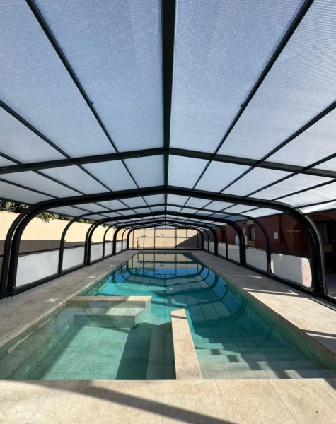 jardineria y paisajismo en cadiz (20)