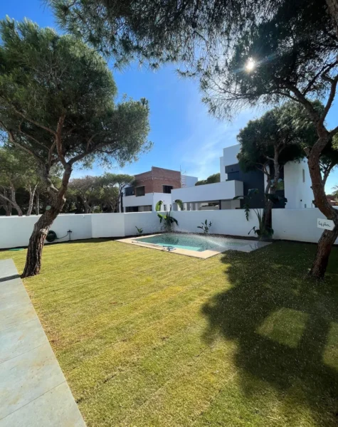 jardineria y paisajismo en cadiz (6)